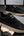 Zapatillas casual