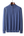Jersey con cremallera Florence Cashmere