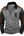 Vintage Zip Sweater
