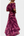 Vestido Maxi Verde Elegante