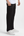 Pantalones Cargo Elegantes