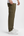 Pantalones Cargo Elegantes