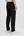 Pantalones Cargo Elegantes