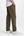 Pantalones Cargo Elegantes