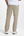 Pantalones Cargo Elegantes