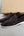 Mocasines de ante Chic