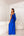 Begoña | Vestido Elegante