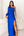 Begoña | Vestido Elegante