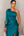 Begoña | Vestido Elegante