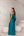 Begoña | Vestido Elegante