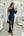 Begoña | Vestido Elegante