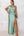 Begoña | Vestido Elegante