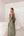 Begoña | Vestido Elegante