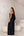 Begoña | Vestido Elegante